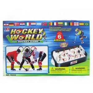 19243-hockey