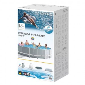 26726-intex-bassejn