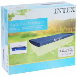 28039-intex