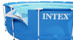 28242-intex-2