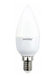 5WЕ143000KSmartbuy52