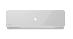 65p07