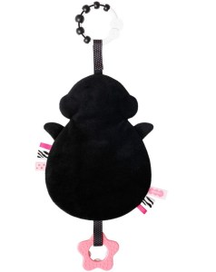 681-igrushka-myakishi-1