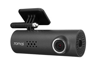 70mai-dash-cam-1s-midrive-d06