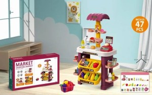 922-01a-supermarket