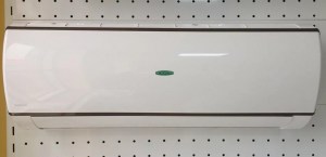 AC-Electric-ACEM-12HN1