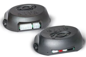 ALFA-Comfort-1