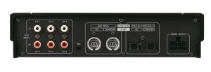 ALPINE-PXA-H800-1
