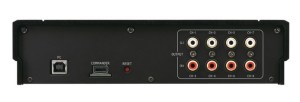 ALPINE-PXA-H800-2