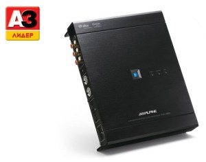 ALPINE-PXA-H800-3