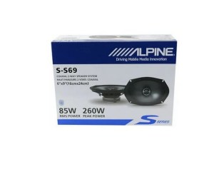 ALPINE-S-S69-2