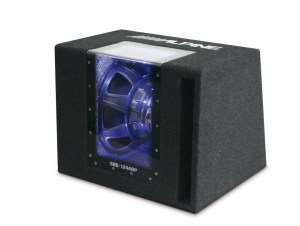 SBG-1244BP
