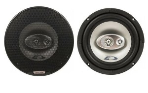 ALPINE-SXE-2035s-1