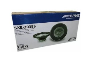 ALPINE-SXE-2035s-2