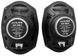ALPINE-SXE-69C2-1
