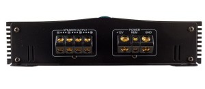 AM-D1.1000-1