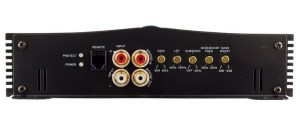 AM-D1.1000