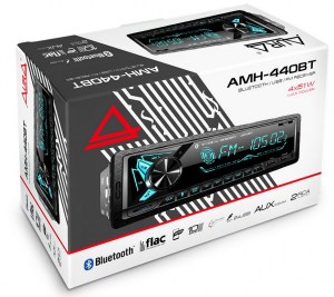 AMH-440BT-1