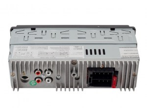 AMH-440BT-3