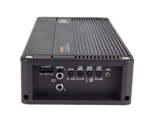 AMP-PRO-1-1000-1