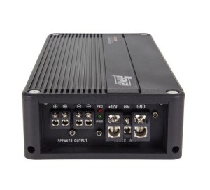 AMP-PRO-1-1000-2