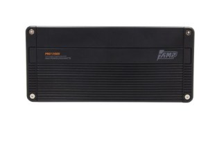 AMP-PRO-1-1000-3
