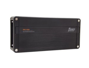 AMP-PRO-1-1000