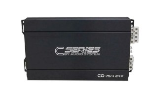 AUDIO-SYSTEM-CO-754-1