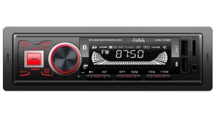 AURA-AMH-103BT