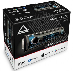 AURA-AMH-77DSP-1