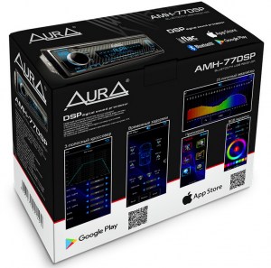 AURA-AMH-77DSP-2