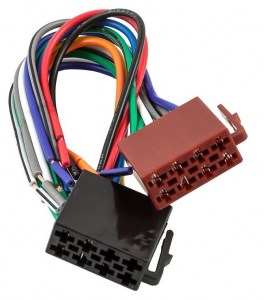 AURA-AMH-77DSP-3