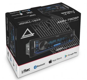 AURA-AMH-78DSP-2