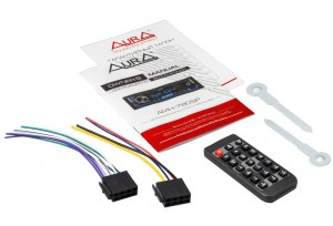 AURA-AMH-78DSP-4