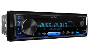 Автомагнитола AurA AMH-78DSP