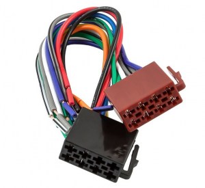 AURA-AMH-88DSP-1