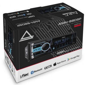 AURA-AMH-88DSP