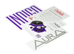 AURA-INDIGO-6RLC-3