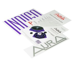 AURA-INDIGO-6TYC-3