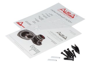 AURA-VENOM-CL69X-1
