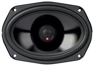 AURA-VENOM-CL69X-2