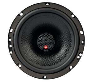 AURA-VENOM-CL6X-1