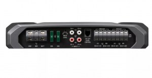 Alpine-R-A60F