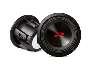 Alpine-R2-W10D2