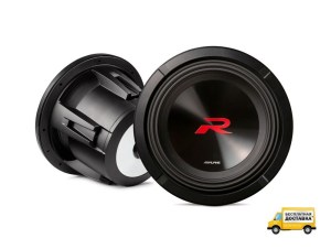 Alpine-R2-W10D4