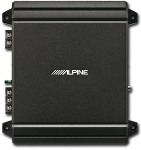 Alpine-SBG-30KIT-1
