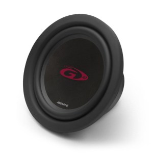 Alpine-SWG-1044-1