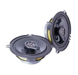 Alpine-SXV-1335E-1