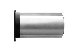 Audio-System-M-4001MD-3