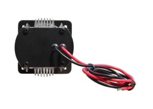 Audio-System-M-4001MD-5